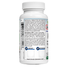 SENOLYTICS 250: Fisetin Supplement 250mg Mind & Lifespan