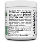 Advanced NMN: Nicotinamide Mononucleotide -25g