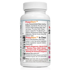 Stem Cell Pro IV™ ProxyStem Core Formula With PQQ