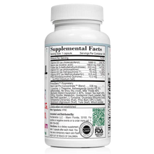 Load image into Gallery viewer, Stem Cell Pro IV™ ProxyStem Core Formula With PQQ