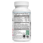 Stem Cell Pro IV™ ProxyStem Core Formula With PQQ