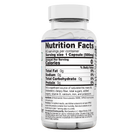 Advanced NMN 1000 mg: Nicotinamide Mononucleotide - 60 500mg Capsules