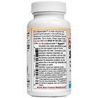 MetaQuercetin SuperZ: Micelle + Ionophore Powered Zinc™ - PreOrder