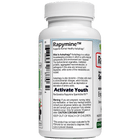 RevGenetics Rapymine™: With SpermidineRX™