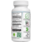 Nitro Synergy Resveratrol (Nitro250) With Up To 25x Solubility