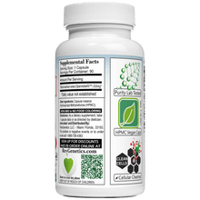 Load image into Gallery viewer, RevGenetics Rapymine™: With SpermidineRX™